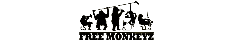 free_monkeyz