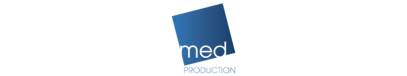 Med Prod